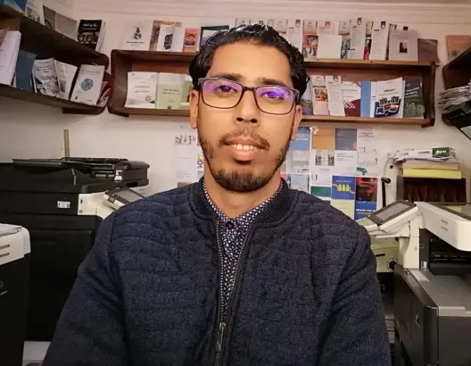 فردوس.. إلى الفردوس الأعلى: سؤال الطفولة في الأوساط القروية