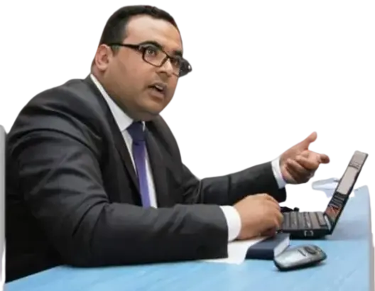 ذكاء “ChatGpt” وخوارزميات العقل الإنساني