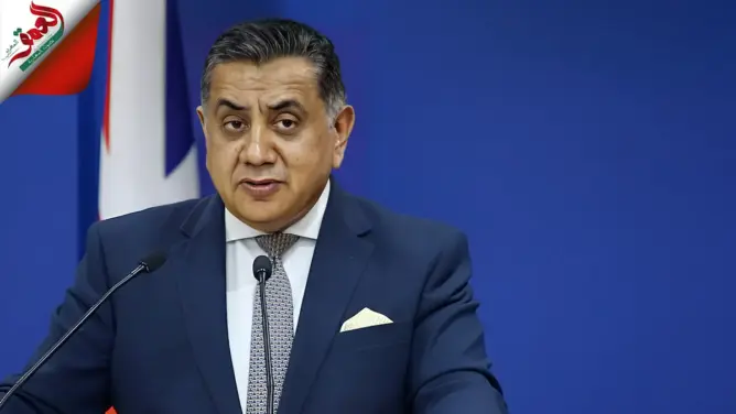 المملكة المتحدة تشيد بجهود المغرب لحل قضية الصحراء وتدعم الإصلاحات الملكية