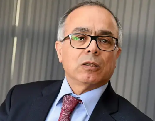هل دخل بنموسى عش الدبابير بفتح ملف النظام الأساسي؟ وما هي دلالات تكليف السكوري بالنقابات؟