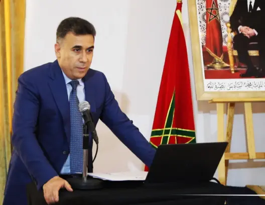 الداخلية تدعم مشاريع السلاليين لإبقائهم في أراضيهم بجهة طنجة (فيديو)