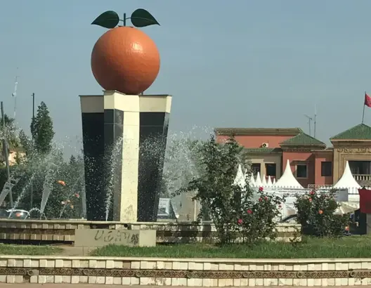 متابعة مستشار جماعي ببركان بتهم النصب على الراغبين في الهجرة
