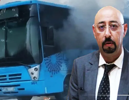 خاص: هل احتالت شركة النقل الحضري “ألزا” على الطنجاويين؟.. عمدة المدينة في قفص الاتهام