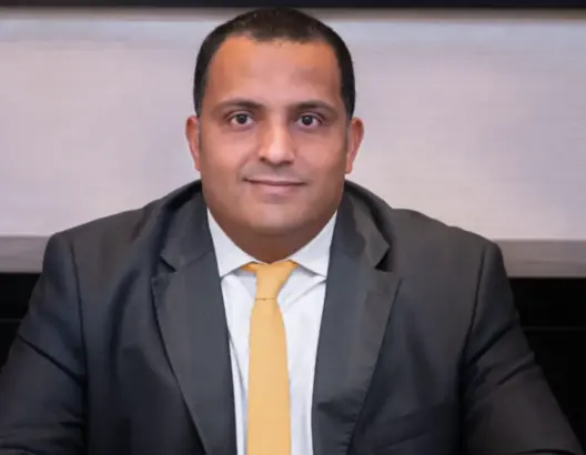 الفيدرالية الدولية للمعلنين تعين منير جزولي نائبا للرئيس مكلفا بأفريقيا