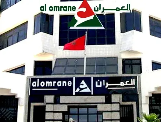برلماني: العمران ارتكبت جريمة في مشروع ملكي وشيدت بنايات مشوهة