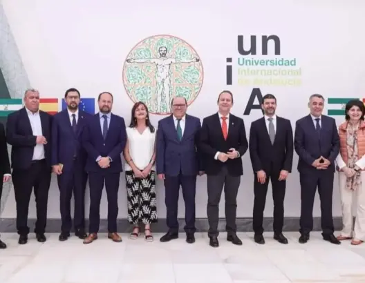 التعاون الأكاديمي يجمع جامعات مغربية وإسبانية في الأندلس