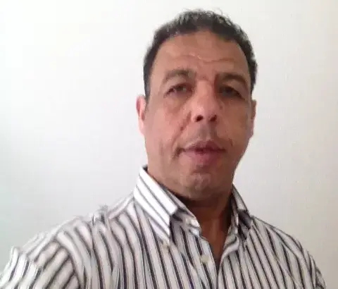 الذكرى  الخامسة والسبعين للنكبة الكبرى .. أكبر عملية تطهير عرقي في تاريخ البشرية