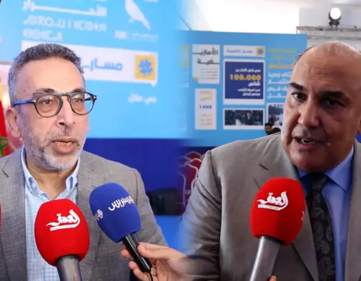 قيادات “الأحرار”: اكتساح الحزب للانتخابات الجزئية ببني ملال يترجم ثقة المواطنين (فيديو)