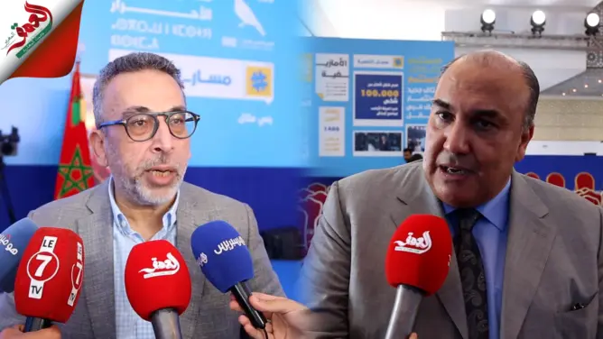 قيادات “الأحرار”: اكتساحنا للانتخابات الجزئية يترجم ثقة المواطنين