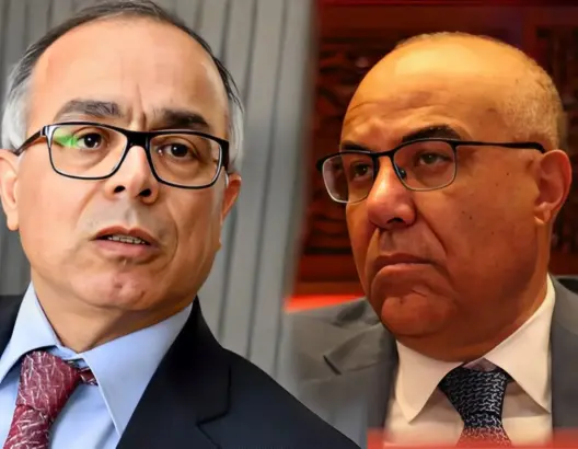 خاص.. هذه تفاصيل مشروع مرسوم الهندسة اللغوية للتعليم بالمغرب