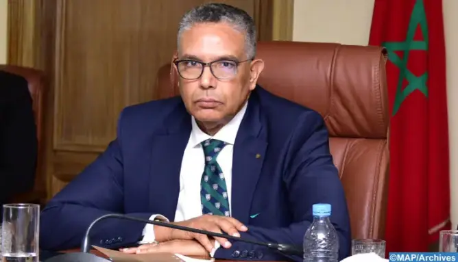 بعد مقال “العمق”.. مكتب “الحافيظي” يستنفر مصالحه لإعادة الكهرباء لدواوير بتطوان