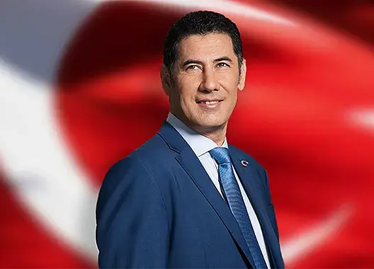 “أوغان” يصدم المعارضة ويعلن دعمه لأردوغان في الجولة الثانية من الانتخابات