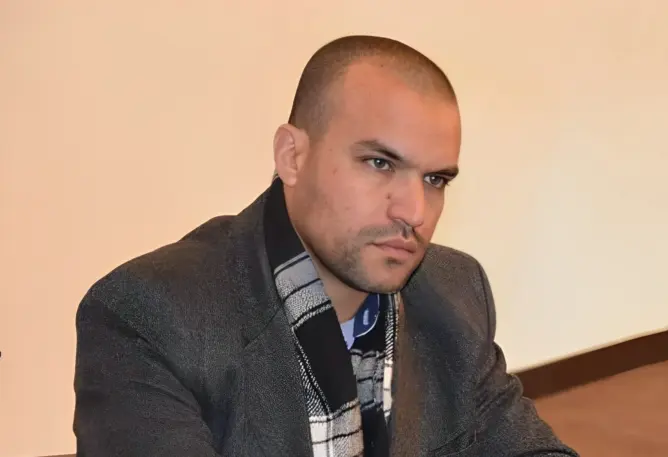هل التزم المغرب بالدستور وهو يعلن انخراطه في مجلس السلام