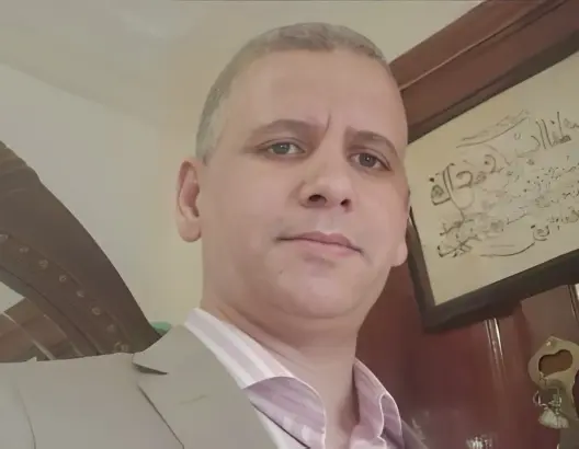 عين على الشأن التعليمي