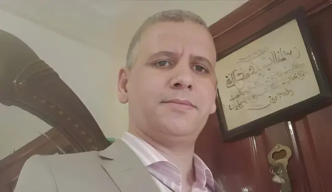عين على الشأن التعليمي