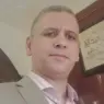 الأرشيف العمومي والأمن الوطني .. جسر الشراكة المعلق