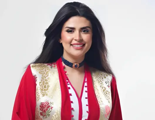 بعد تعرضها لانتقادات.. سلمى رشيد تغيب عن موسم رمضان “خوفا من الجمهور”