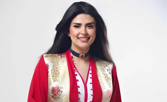 بعد تعرضها لانتقادات.. سلمى رشيد تغيب عن موسم رمضان “خوفا من الجمهور”