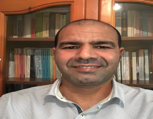 الاستعداد النفسي للامتحانات