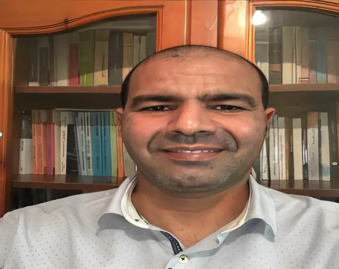 الاستعداد النفسي للامتحانات