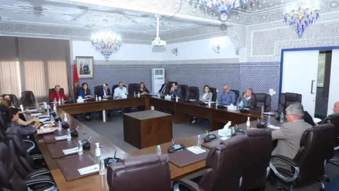 البام يشكو ضعف التواصل بين مكونات الحكومة
