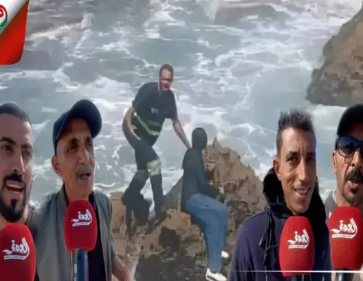 ظاهرة الانتحار بآسفي وعلاقتها بقلة فرص الشغل و”الحب”