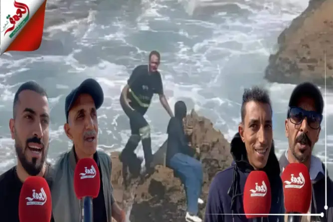 ظاهرة الانتحار بآسفي وعلاقتها بقلة فرص الشغل و”الحب”