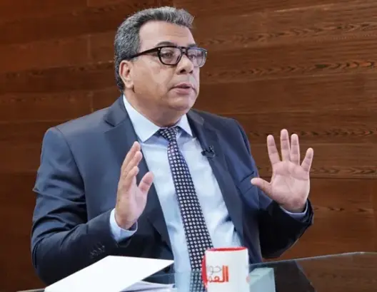 فرصة المغرب لفرض شروطه.. اسليمي يفكك أسباب تحرك طهران لتطبيع علاقاتها مع الرباط