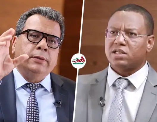 لغروس ومنار السليمي