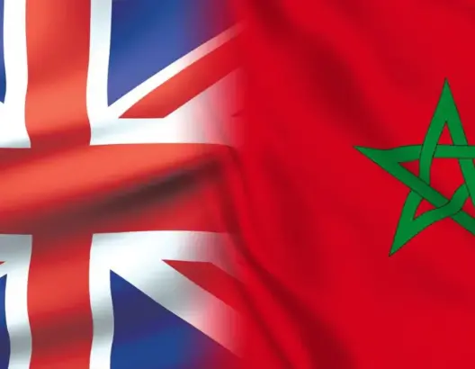 قرار محكمة لندن .. بريطانيا تتجه نحو الاعتراف بسيادة المغرب على صحرائه