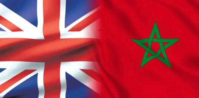 قرار محكمة لندن .. بريطانيا تتجه نحو الاعتراف بسيادة المغرب على صحرائه