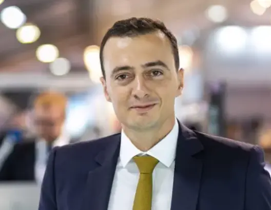 ميثاق الاستثمار الجديد يعبئ 550 مليار من الاستثمارات الخاصة.. وهذه تفاصيل منح الدعم الترابي والقطاعي