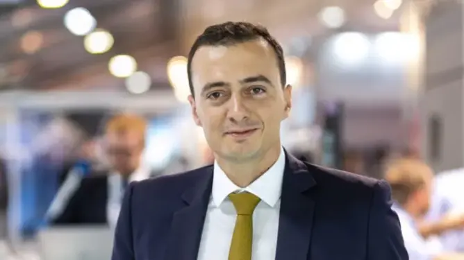 ميثاق الاستثمار الجديد يعبئ 550 مليار من الاستثمارات الخاصة.. وهذه تفاصيل منح الدعم الترابي والقطاعي