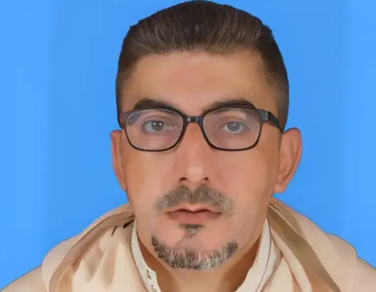 مشروع قانون العدول: هل هو فرصة للإصلاح أم تهديد للمهنة؟