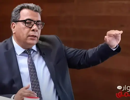السليمي: اللجنة المؤقتة للصحافة “خرق دستوري” قد تضعف المغرب في المؤشرات الدولية