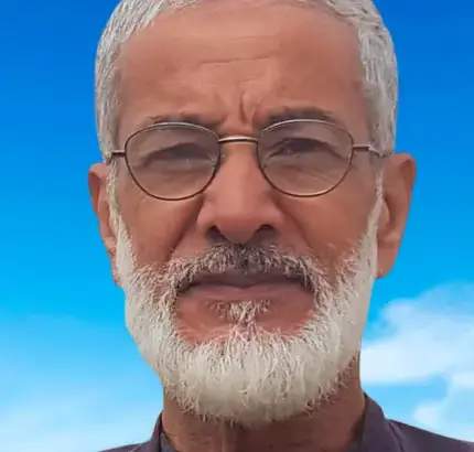بوعي الشعب ونضاله وعمله يبنى تاريخ تطور الوطن