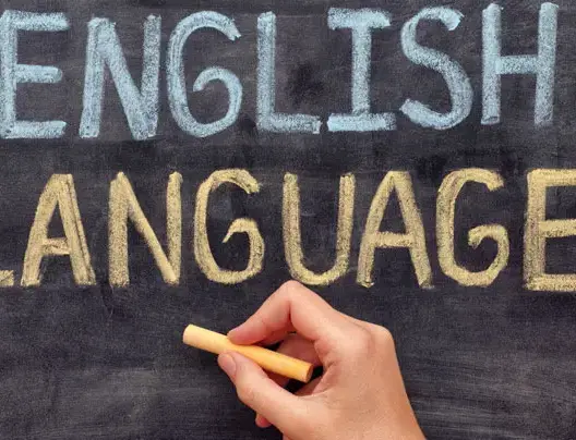  تعميم الإنجليزية بالإعدادي.. أساتذة التخصص: قرار حكيم جاء متأخرا