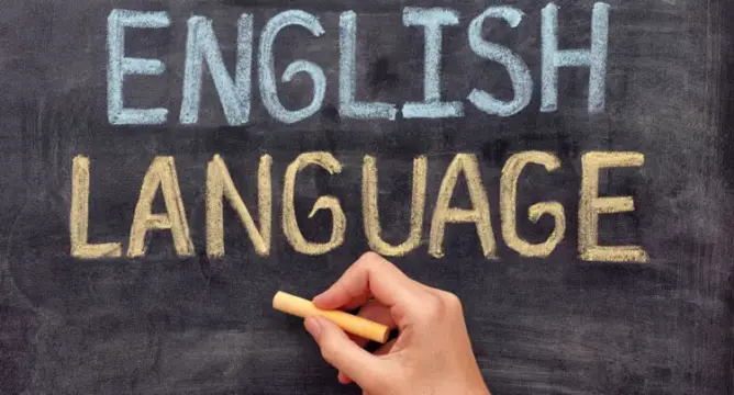  تعميم الإنجليزية بالإعدادي.. أساتذة التخصص: قرار حكيم جاء متأخرا
