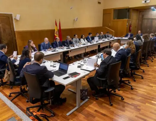 المغرب وإسبانيا يتفقان على إجراءات إعادة القاصرين المغاربة ومواجهة شبكات تهريب المهاجرين