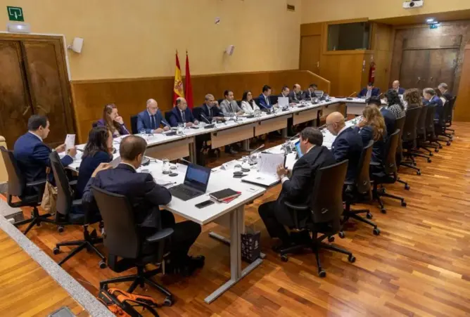 المغرب وإسبانيا يتفقان على إجراءات إعادة القاصرين المغاربة ومواجهة شبكات تهريب المهاجرين