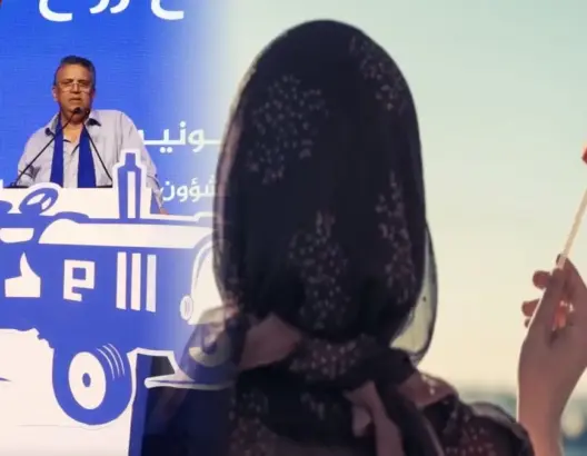 وهبي: سندافع عن المساواة والملك وحده يملك القرار النهائي بصفته أميرا للمؤمنين