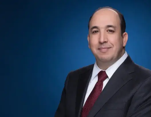 عبد الصمد ناصر