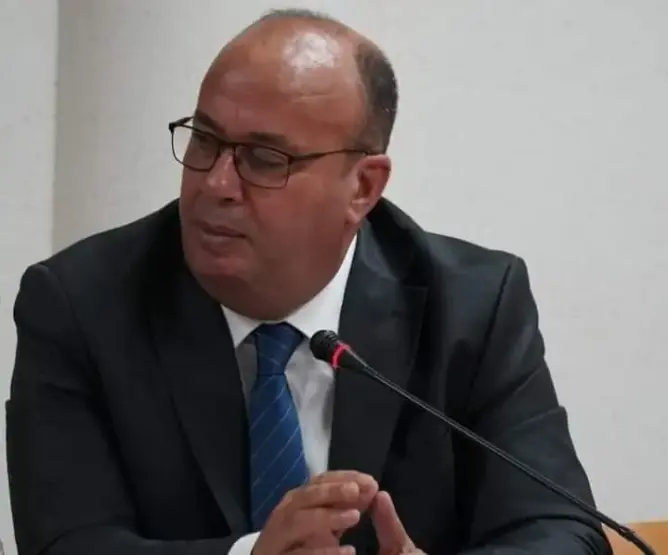 البرلماني البوصيري ينفي لـ”العمق” سحب جواز سفره ومنعه من مغادرة التراب الوطني