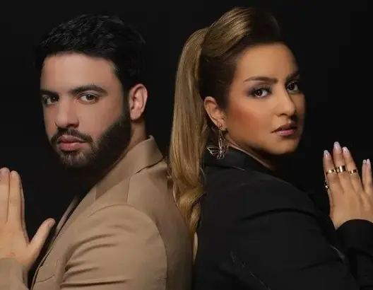 “يوتيوب” يحذف أغنية “والا بغيتي”.. وبلعياشي: القرار غير مرتبط بأي فنان جزائري