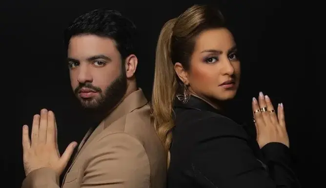 “يوتيوب” يحذف أغنية “والا بغيتي”.. وبلعياشي: القرار غير مرتبط بأي فنان جزائري
