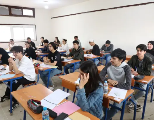 تأخر تنزيل “مدرسة الريادة” واستفادة 600 مؤسسة فقط من أصل 12 ألف