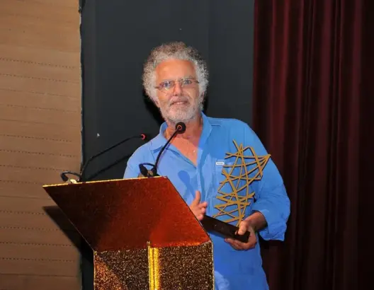 “لو كان يطيحو لحيوط” يتوج بالجائزة الكبرى لمهرجان السينما المستقلة