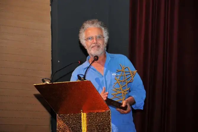“لو كان يطيحو لحيوط” يتوج بالجائزة الكبرى لمهرجان السينما المستقلة
