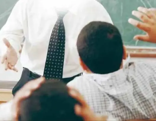 مترشح يخنق أستاذا منعه من الغش والتدخين بمكناس