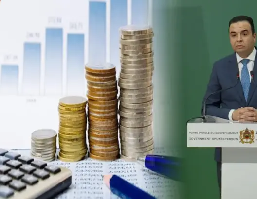 لماذا تلجأ الحكومة إلى فتح اعتمادات مالية دون تعديل قانون المالية؟.. بايتاس يوضح